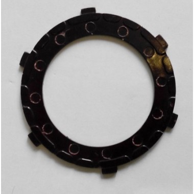 Диск сцепления минитрактора МТЗ 132 (082-1601036)-0