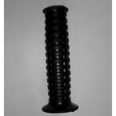 Ручка руля мотоблока МТЗ-0