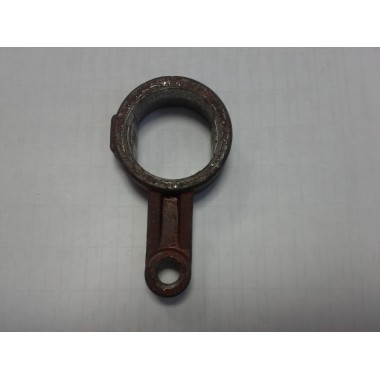 Рычаг к мотоблоку БЕЛАРУС 05-09 МТЗ-0