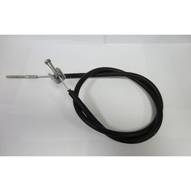 Трос сцепления МТЗ 132Н 082-1602020-0