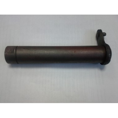 Вал рулевой колонки МТЗ 05-1702140-0