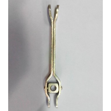 Вилка сцепления 05-1602015-0