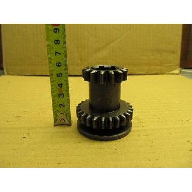 Шестерня первичного вала FM901-1303PRO,PRO-S-0