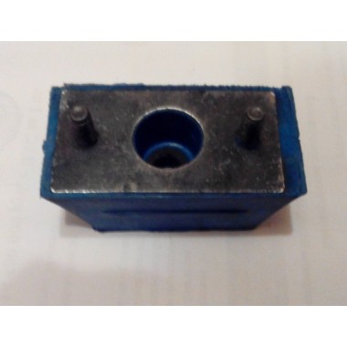 Подушка опорная Splitstoun 244.00.200 -1