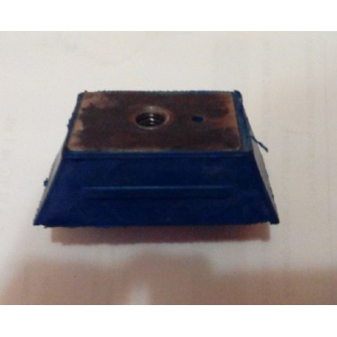 Подушка опорная Splitstoun 244.00.200 -0