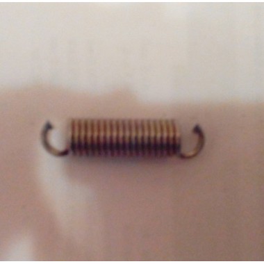 Пружина сцепления VS244.306/P для виброплит-0