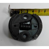 Муфта сцепления китайской косы 25-33 cc