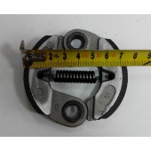 Муфта сцепления мотокосы BC415/430/550