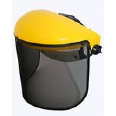 Щиток защитный FS82556 сетка-0