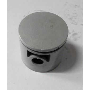 Поршень Oleomac SPARTA 25-0
