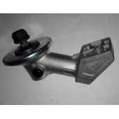 Редуктор мотокосы Stihl FS 130 250 41376400100