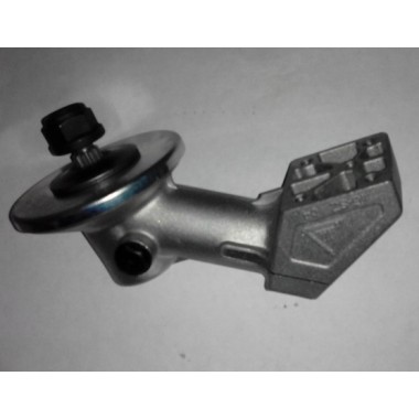 Редуктор мотокосы Stihl FS 130 250 41376400100-0