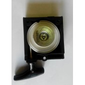 Стартер TH48 Kawasaki МК-1 (старый вариант)