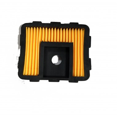 Воздушный фильтр Stiga SBC 235D, 233D, 234D, 118804547/0-1