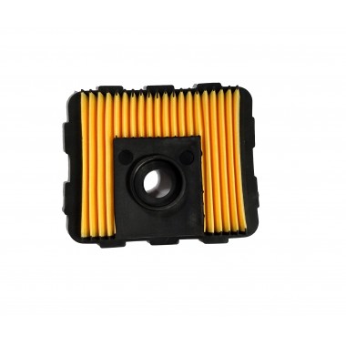 Воздушный фильтр Stiga SBC 235D, 233D, 234D, 118804547/0-0