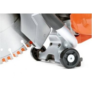 Комплект колес для К760/970/1260/1270-1