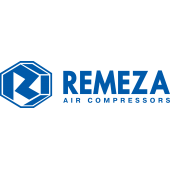 Поршень компрессора Ремеза D65 для LH-20-3 LB30-2 LB-40-3