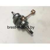 Коленвал для безнзопилы Husqvarna 445 450