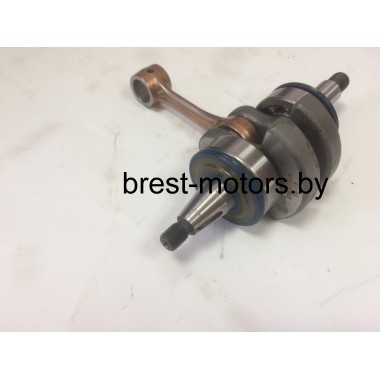 Коленвал для безнзопилы Husqvarna 445 450-1