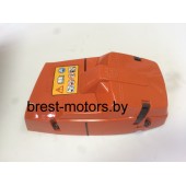 Крышка двигателя для бензопилы HUSQVARNA 365-372