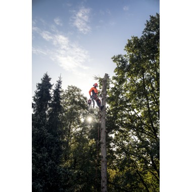 Цепь OREGON 35 см 3/8 LP 1.3 мм 50 91VXL  для STIHL MS180-1