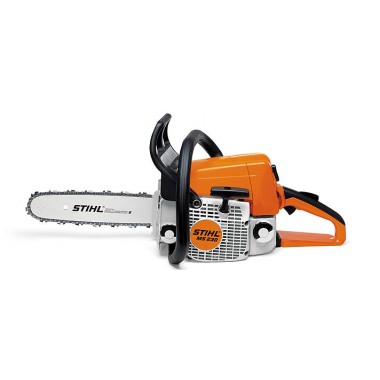 Бензопила STIHL MS 230 2,0 кВт Рассрочка Бензопила STIHL MS 230 2,0 кВт Рассрочка-3