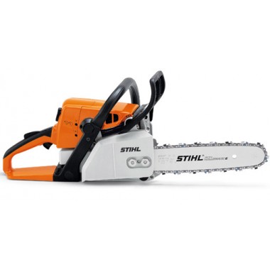 Бензопила STIHL MS 230 2,0 кВт Рассрочка Бензопила STIHL MS 230 2,0 кВт Рассрочка-0