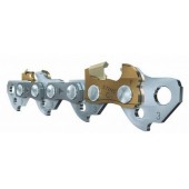 Цепь STIHL 35 3/8 1,3 Picco Duro 3 (PD3), 50 звеньев Цепь STIHL 35 3/8 1,3 Picco Duro 3 (PD3), 50 звеньев