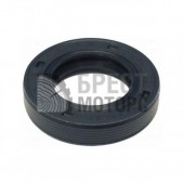 Сальник коленвала бензопилы STIHL MS180 (оригинал) 96390031585