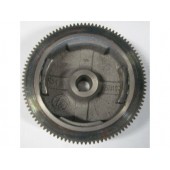 Маховик 188F (GX390) 190F (GX420)