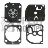 Ремкомплект карбюратора Stihl 171-181-211, (RB-150 ZAMA) 