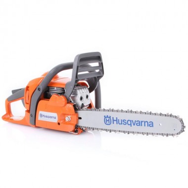 Бензопила Husqvarna 440 II-1