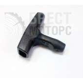Рукоятка стартера STIHL FS38-130 HT56 101 131 BG SH56 86 BR SR200 BT45 HS81 KM90 130 MM55 