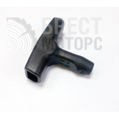 Рукоятка стартера STIHL FS38-130 HT56 101 131 BG SH56 86 BR SR200 BT45 HS81 KM90 130 MM55 -0