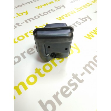 Глушитель для STIHL MS 230-250 11231400611-0