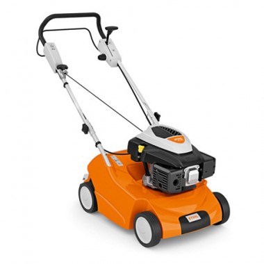 Аэратор бензиновый STIHL RL 540.0 38 см, Австрия Аэратор бензиновый STIHL RL 540.0 38 см, Австрия-0
