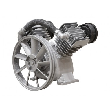 Компрессорная голова ECO AEP-40-600-0