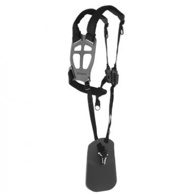 Комплект ремней Balance 55-0