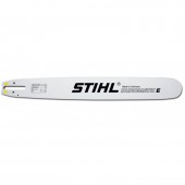 Шина STIHL 37 3/8 1.6 Duromatic E, прочная сплошная шина 3003 000 9211 