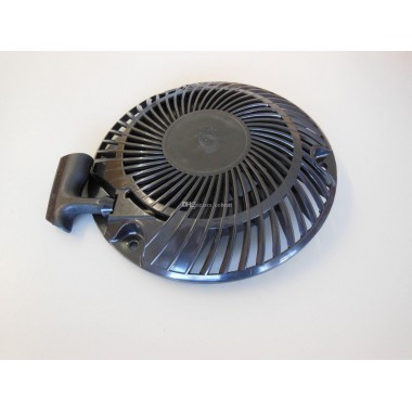 Стартер двигателя Briggs & Stratton (593958) 00030002088-0