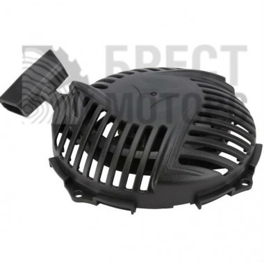 Стартер двигателя Briggs & Stratton 450 серии 593959-0