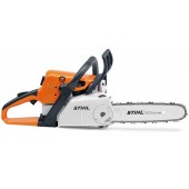 Бензопила STIHL MS 230 C-BE 