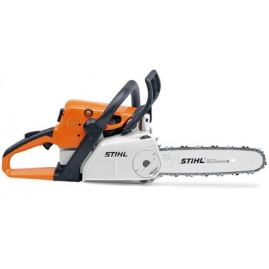 Бензопила STIHL MS 230 C-BE  Бензопила STIHL MS 230 C-BE -0