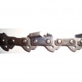 Цепь STIHL 37 3/8 1,5 RS 56 звеньев (для пил Husqvarna)