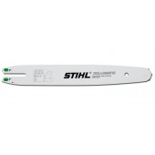 Шина STIHL 30 3/8 1,1 Rollomatic E Mini 3005 000 3905