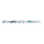 Цепь STIHL 30 3/8 1,1 22 зуба PMM3 3610 000 0044 Цепь STIHL 30 3/8 1,1 22 зуба PMM3 3610 000 0044