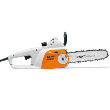 Электропила STIHL MSE 160 C-BQ, арт. 1208 011 4009-0