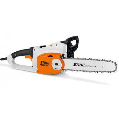 Электропила STIHL MSE 210 C-BQ 2,1 кВт 12090114020-0