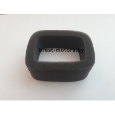 Воздушный фильтр мотокосы Hitachi CG47EY-0