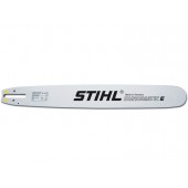 Шина STIHL 75 404 1.6 Duromatic 3002 000 9741